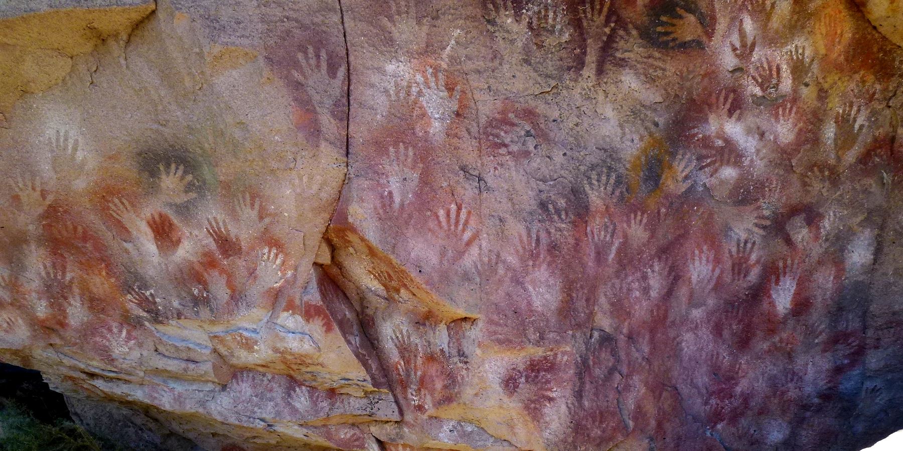 Anthropology: Understanding Humanity