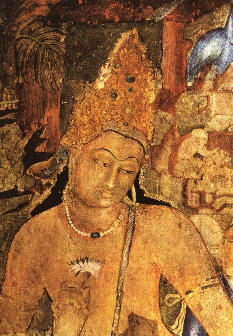 Eastern Philosophy