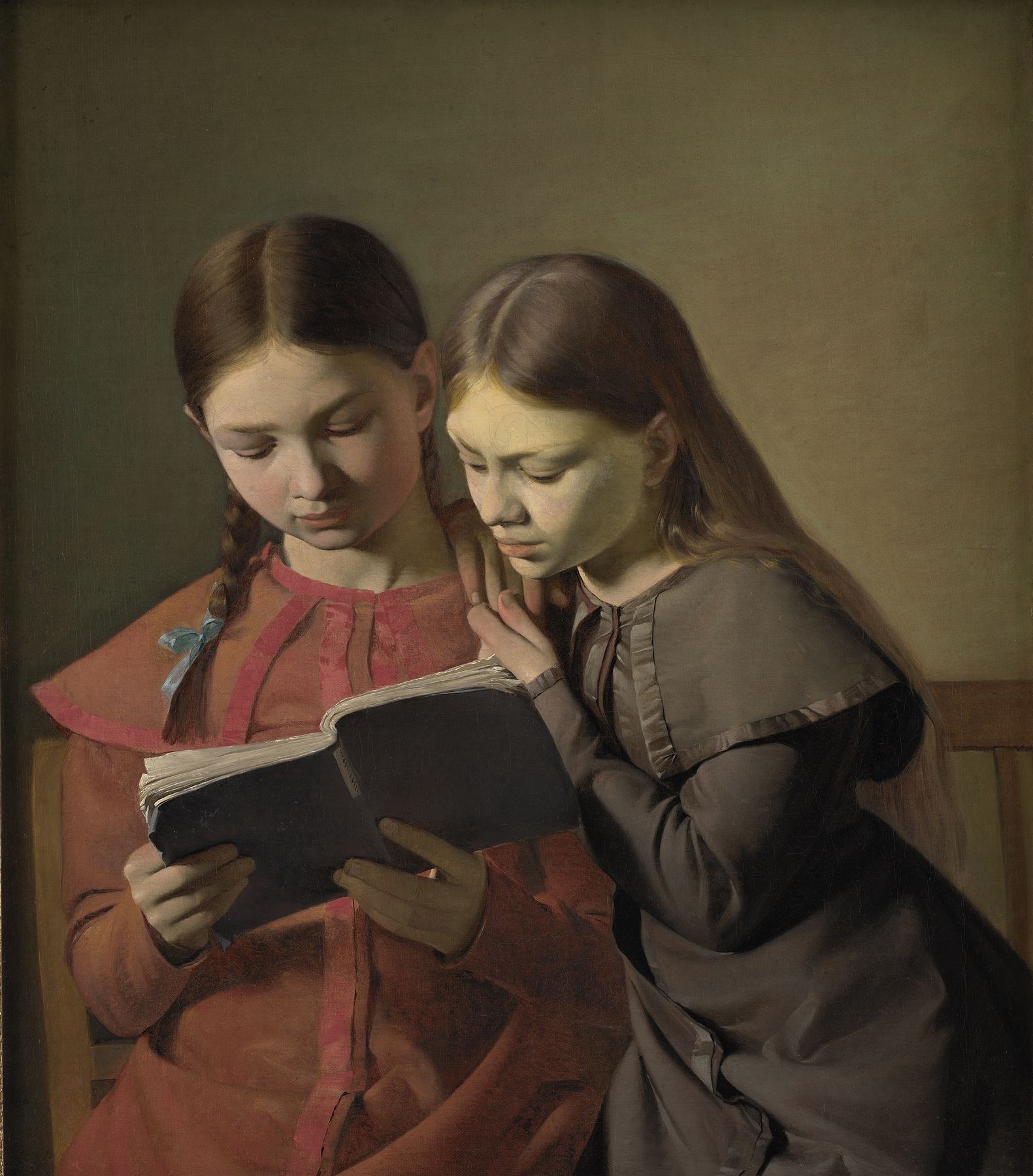 World Literature