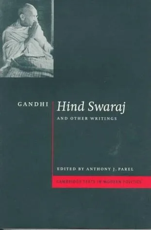 Hind Swaraj