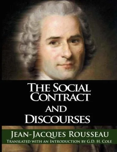 The Social Contract