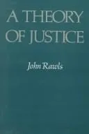 A Theory of Justice
