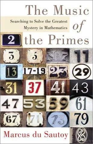 The Music of the Primes