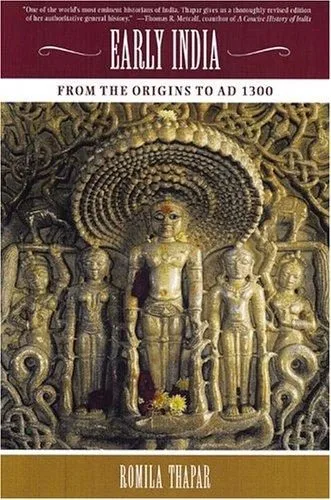 Early India