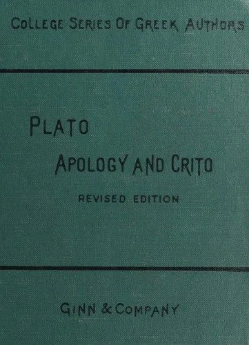 Phaedo