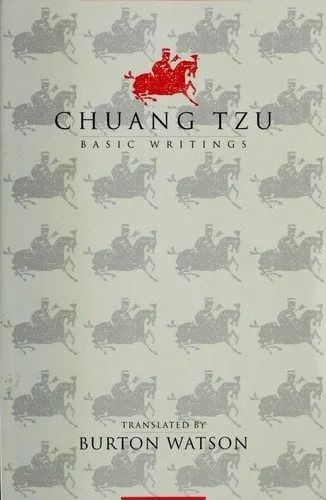 Zhuangzi