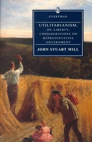 Utilitarianism